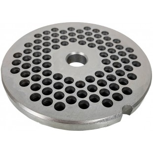 Sirman LF1533045I2S Grinder Plate 3/16