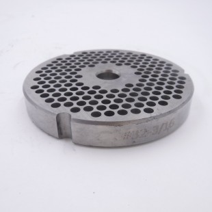 Sirman LF1532045I2 Grinder Plate 3/16