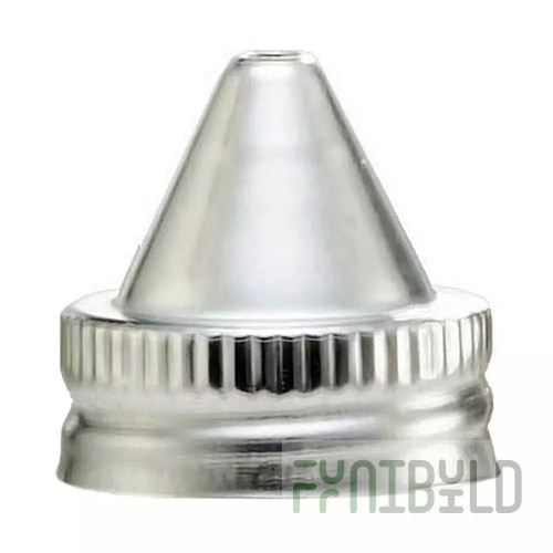 Tablecraft 600T Top Fits Model Numbers 600 N 600 ST Stainless Steel with Dishwasher Safe