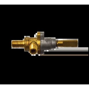 Advance Tabco SU-P-102 Gas Valve Parts Replacement Pilot Assembly HF-G