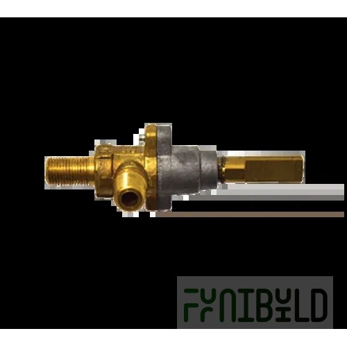 Advance Tabco SU-P-102 Gas Valve Parts Replacement Pilot Assembly HF-G