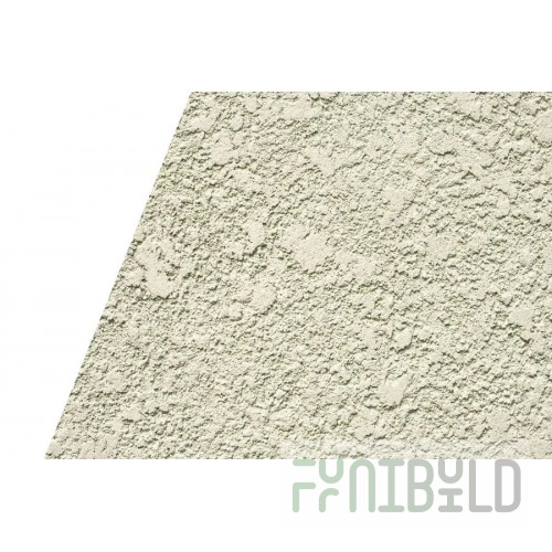 Wood Stone 9660-STUCCO Prepared for Stucco Application with 1 Inch Clearance