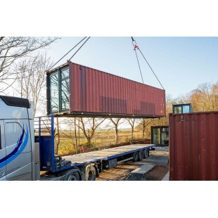 Sapphire Manufacturing SMWES24-24GN Shelf (24