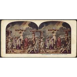 World Tableware 9444129-70413 Syracuse China Cover 5