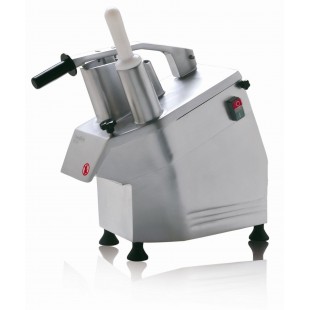 Engine for vegetable cutter HLC-300