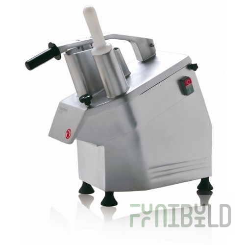 Engine for vegetable cutter HLC-300
