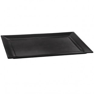 TableCraft CW3620BK 15