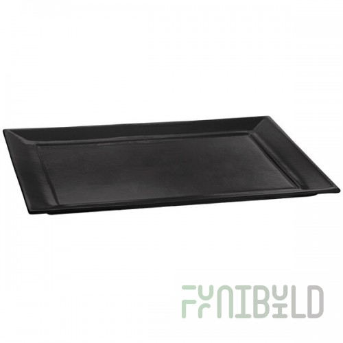 TableCraft CW3620BK 15