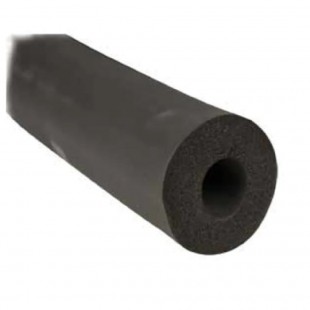 Micro Matic ES-FRI3 3-1/2 Inch Insulation Lightweight Closed Cell 6 ft Length
