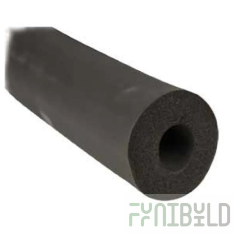 Micro Matic ES-FRI3 3-1/2 Inch Insulation Lightweight Closed Cell 6 ft Length