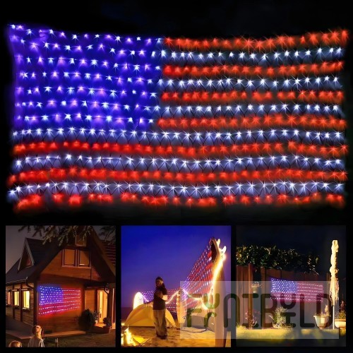 Carlisle 34101014 10 Gallon Round Waste Container Blue Polyethylene with Handles