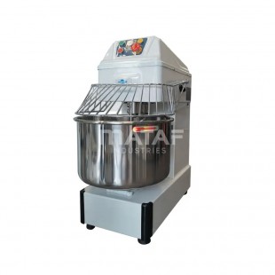 Main small gear for dough mixing machine HS20 HS30