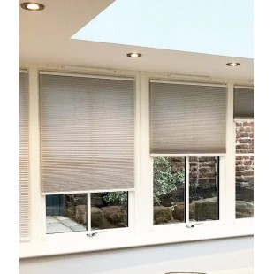 Sidewall blind BC48L right Liverpool