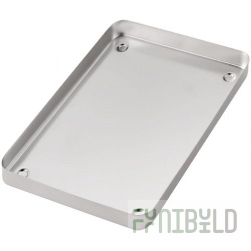 Tray 225x135x10mm, D-11 A