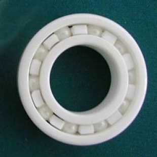 Holman -2P-200693 Ptfe Bearing