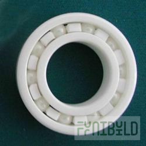 Holman -2P-200693 Ptfe Bearing
