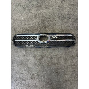 Grille PVT 70M-03.00.000 SB (504x570)
