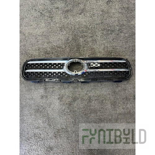 Grille PVT 70M-03.00.000 SB (504x570)