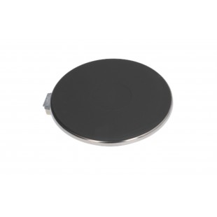 Burner EGO 12.22453.199