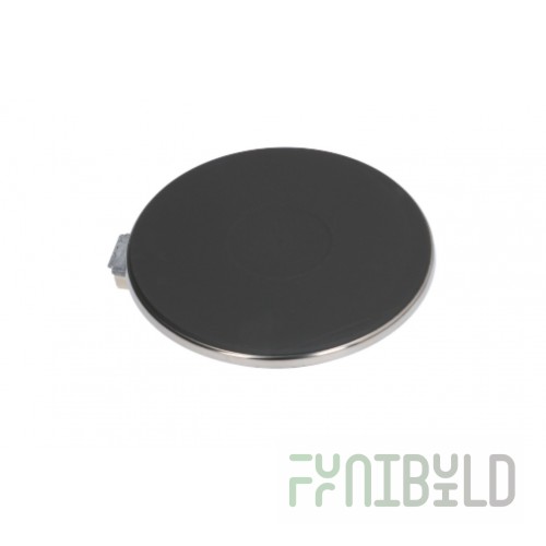 Burner EGO 12.22453.199