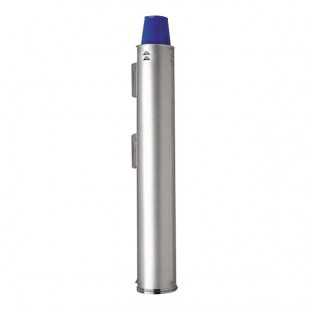 Dispense-Rite 25 1/2