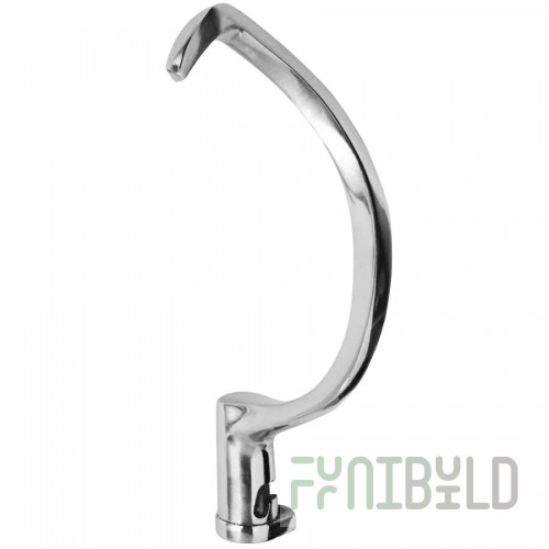 Eurodib NM40A41 Hook For M40