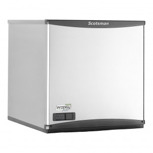 Scotsman NS0622WX-1A Prodigy® Plus Series 22