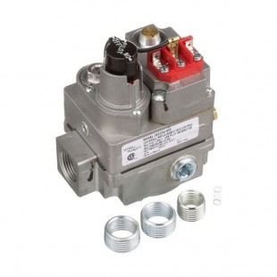 Imperial 1173WR Control Valve Nat/lp