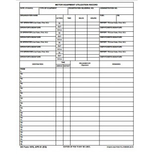 Titan Stainless 9SLC-36 108 Inch 16 Gauge Work Table with Stainless Steel Top
