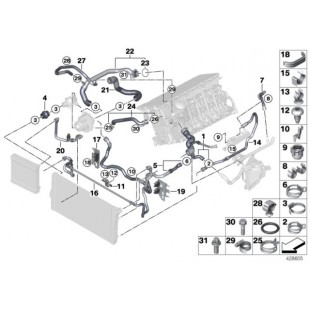 Imperial IR-4-RG36-C-XB_LP 60 Inch Pro Series Gas Range with 4 Burners 218000 BTU Imperial IR-4-RG36-C-XB_LP 60 Inch Pro Series Gas Range with 4 Burners 218000 BTU