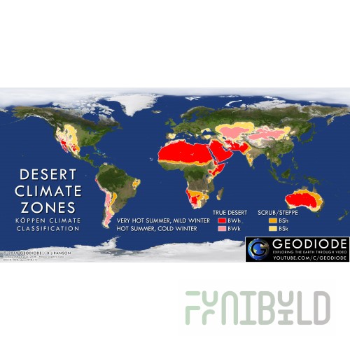 Vollrath 4720 1 Pint Insert Lid for Condiment Dispenser Accessory