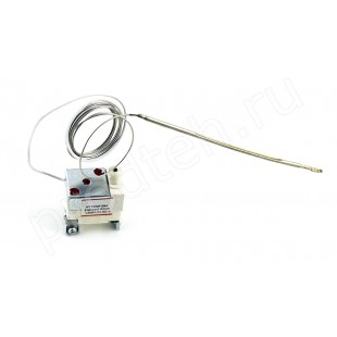 Emergency thermostat WYF300 F-ZS4