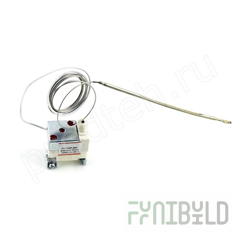 Emergency thermostat WYF300 F-ZS4
