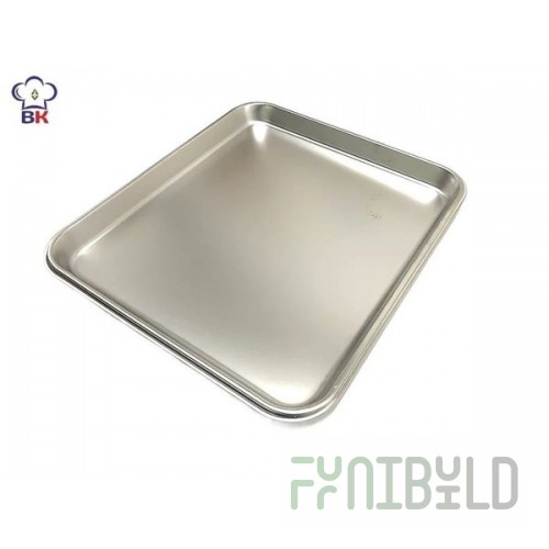 Baking tray Abat EP4-4-01.00.003-06