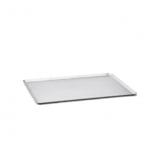 Abat aluminum baking tray GN 2/1-15 for RPSh-16-21M.802453.00.00.003