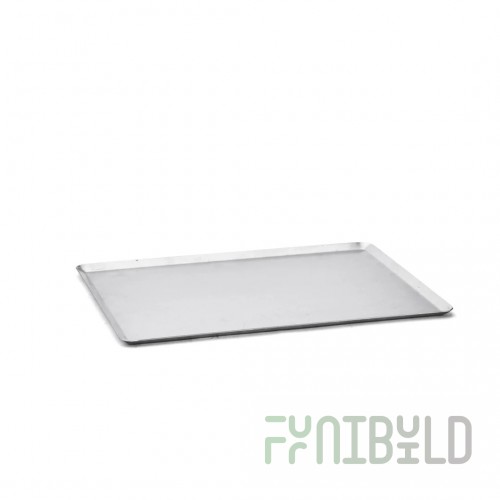 Abat aluminum baking tray GN 2/1-15 for RPSh-16-21M.802453.00.00.003
