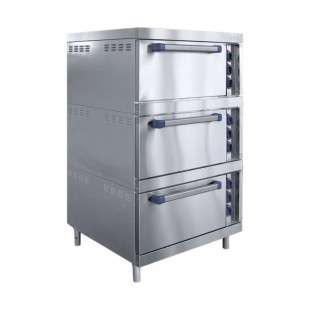 Cover assembly ШЖЭ-3-2-01.00.000-01СБ (ShZhE cover stainless steel)