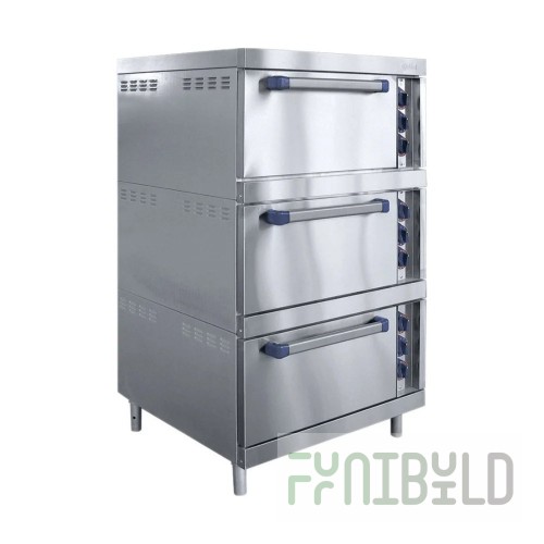 Cover assembly ШЖЭ-3-2-01.00.000-01СБ (ShZhE cover stainless steel)