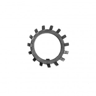 Alfa HFC-208 Lock Washer for Hobart Food Cutters Replaces OEM WL-012-08