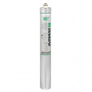 Hobart 00-234301-972 Pre Filter 9 3/4 In Cfs117 S