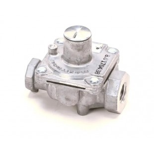 Accutemp AT0P-2848-1 Nipple Reducing Hex
