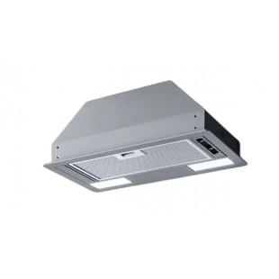 Turbo Air RCM1023 60 Inch Hood Mounted Overshelf Parts and Accessories