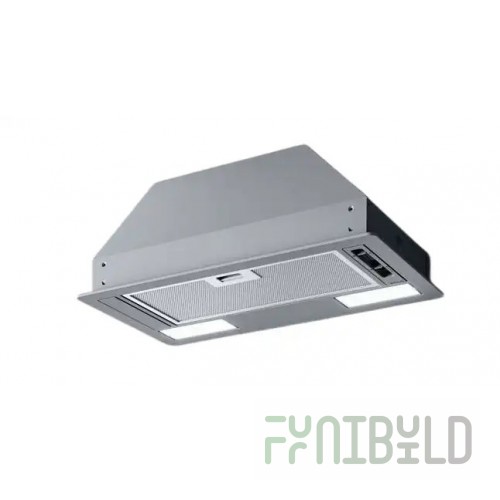 Turbo Air RCM1023 60 Inch Hood Mounted Overshelf Parts and Accessories