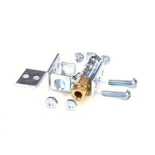 Town 252239-1 Safety Pilot System Gas Compact Design for Reliable Ignition Town 252239-1 Safety Pilot System Gas Compact Design for Reliable Ignition