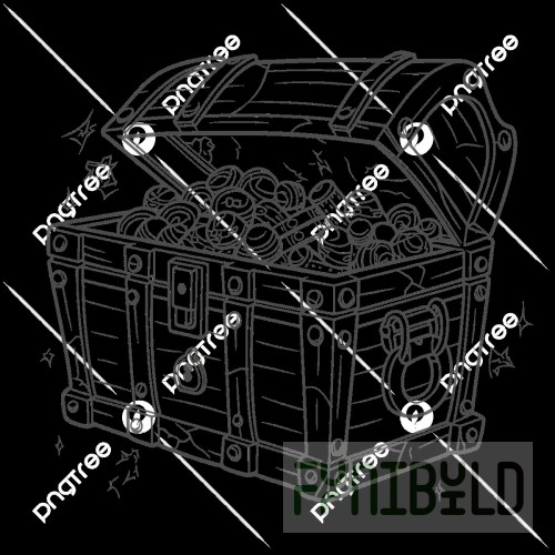 SPG International P2N1 Kelmax Stock Room Ladder (2) Step 18