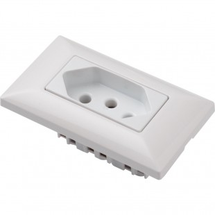 Quantum QSC-BG-36-68_RED Heavy-Duty 36 Quantum QSC-BG-36-68_RED Heavy-Duty 36
