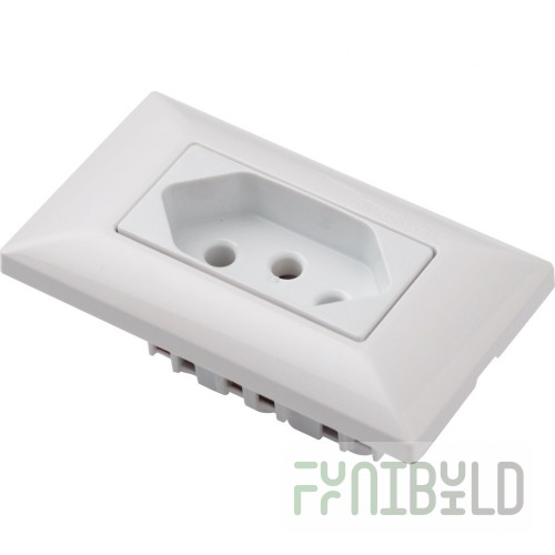 Quantum QSC-BG-36-68_RED Heavy-Duty 36