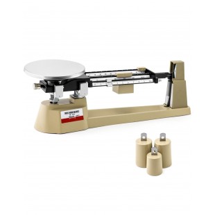 Optional Reinforced Riser for Broiler Mounting to SX60/SX60F, Vulcan BCKRISR-SX60 Optional Reinforced Riser for Broiler Mounting to SX60/SX60F, Vulcan BCKRISR-SX60