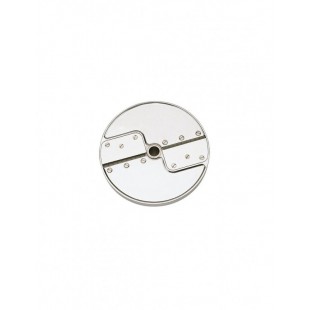 Disc straw ROBOT COUPE 28101 3x3 in (for CL50/52/55/60/R502)