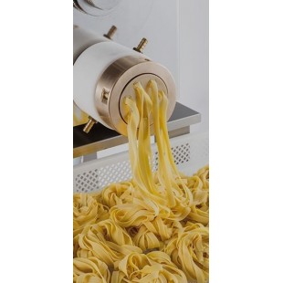 An Emiliomiti Company XXXILMP3 Standard Shape Pasta Die For La Monferrina P3 (LM12020)
